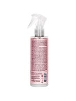 Cadiveu essentials quartzo shine leave-in fluido condicionante