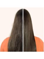 Cadiveu professional bye bye frizz leave in