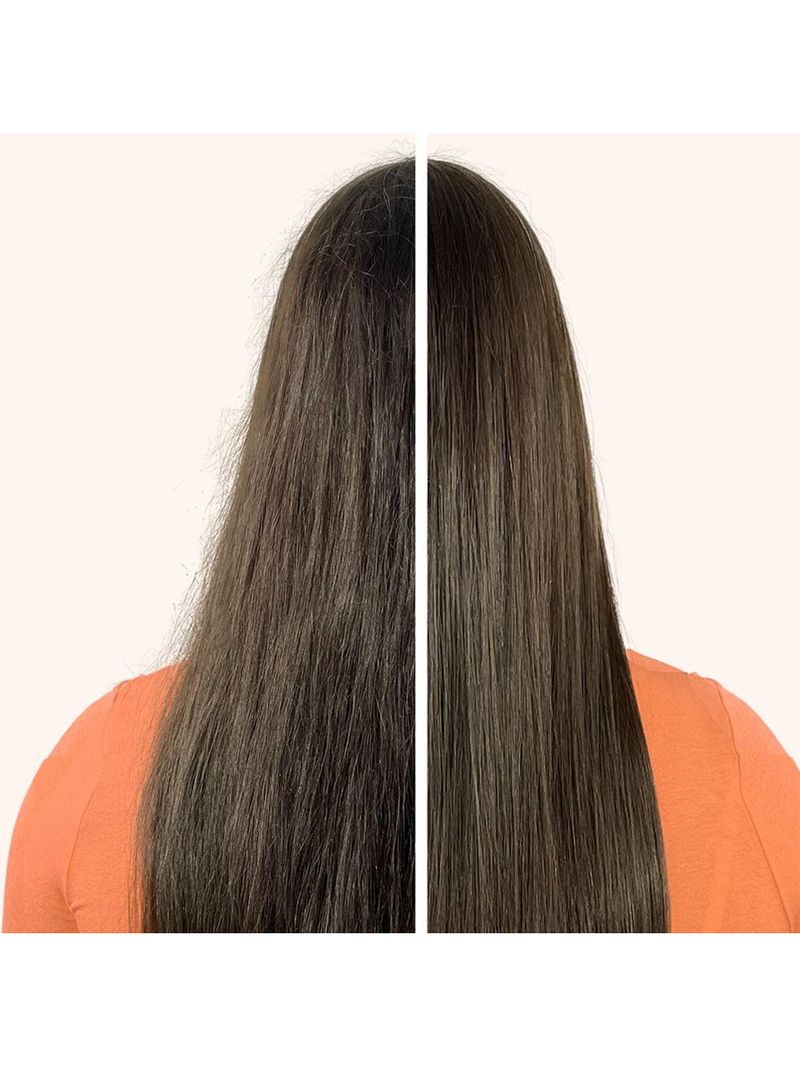 Cadiveu professional bye bye frizz leave in