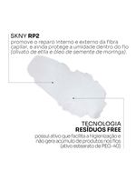 Cera em bastão stephen knoll multi stick balm