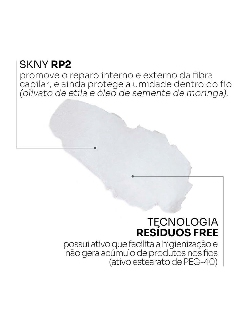 Cera em bastão stephen knoll multi stick balm