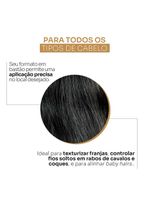 Cera em bastão stephen knoll multi stick balm
