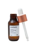 Sérum facial océane retinol and niacinamide