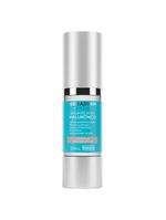 Sérum facial farmax Ácido hialurônico hidraderm ciclos