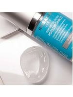 Sérum facial farmax Ácido hialurônico hidraderm ciclos