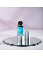 Sérum facial farmax Ácido hialurônico hidraderm ciclos