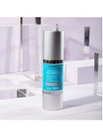 Sérum facial farmax Ácido hialurônico hidraderm ciclos