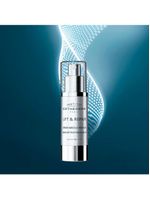 Sérum facial anti-idade efeito lifting esthederm - lift & repair
