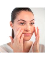 Sérum facial anti-idade efeito lifting esthederm - lift & repair