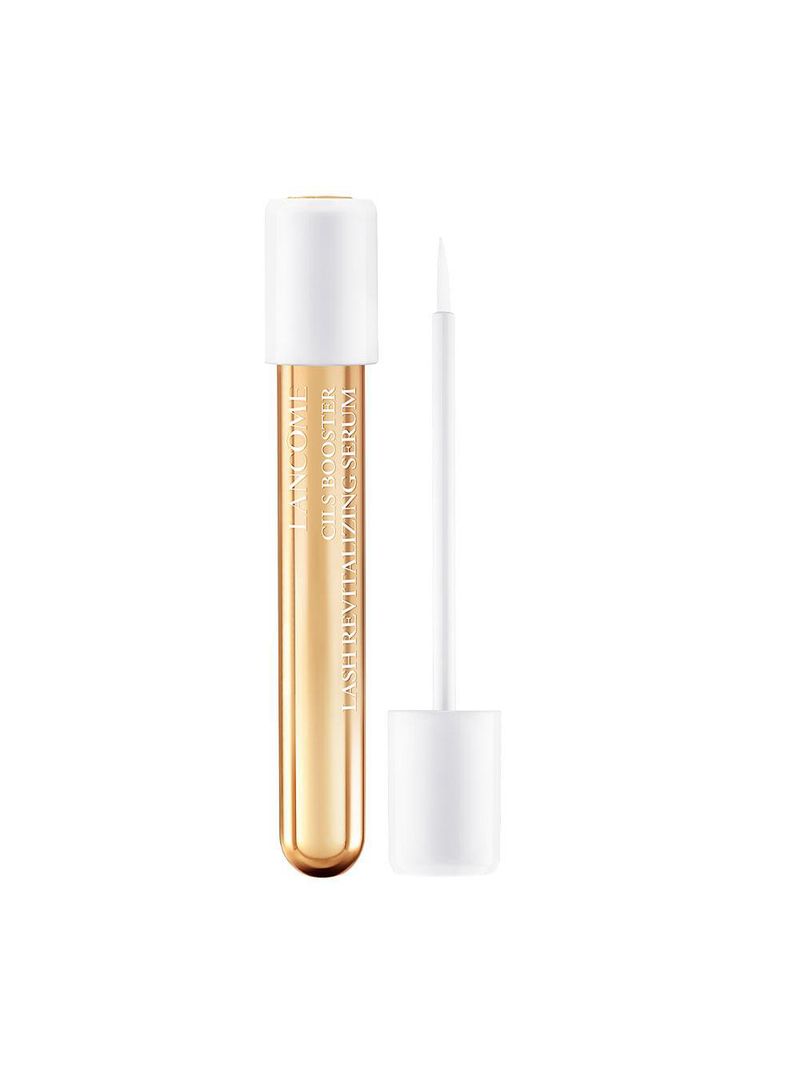 Sérum de tratamento para cílios lancôme – lash sérum
