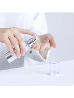 Sérum facial anti-idade efeito lifting esthederm - lift & repair