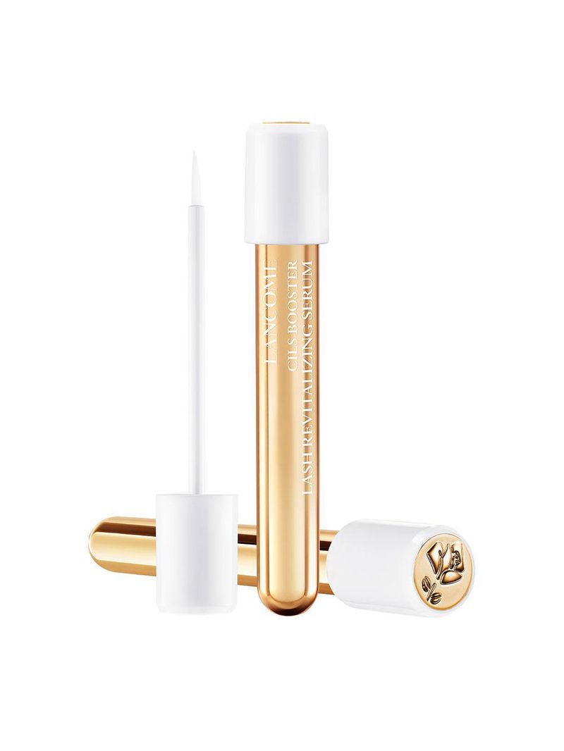 Sérum de tratamento para cílios lancôme – lash sérum