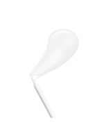 Sérum de tratamento para cílios lancôme – lash sérum