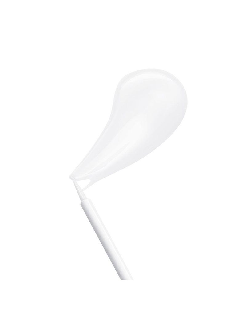 Sérum de tratamento para cílios lancôme – lash sérum