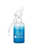 Sérum hidratante neutrogena – hydro boost