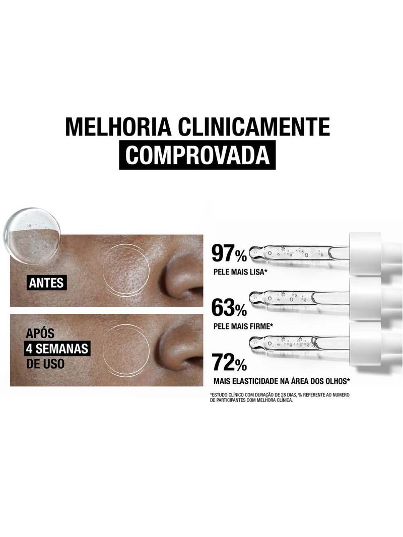 Sérum hidratante neutrogena – hydro boost