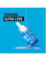 Sérum hidratante neutrogena – hydro boost