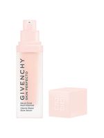 Sérum facial givenchy – vitamin blend glow skin perfecto
