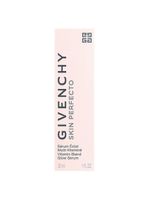 Sérum facial givenchy – vitamin blend glow skin perfecto