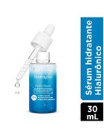 Sérum hidratante neutrogena – hydro boost