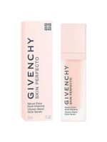 Sérum facial givenchy – vitamin blend glow skin perfecto