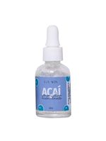 Sérum ultra hidratante luv beauty açai sérum