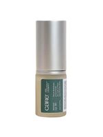 Sérum preenchedor para olhos care natural instant eye