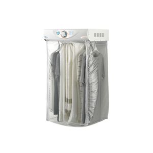 Secadora de Roupas Fischer Super Ciclo 8kg Branco 220V