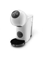 Cafeteira Nescafé Dolce Gusto Arno Genio S Basic DGS1 Branca 220V