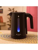 Chaleira Elétrica 1,9L Ferveu Cadence 110V