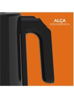 Chaleira Elétrica 1,9L Ferveu Cadence 110V