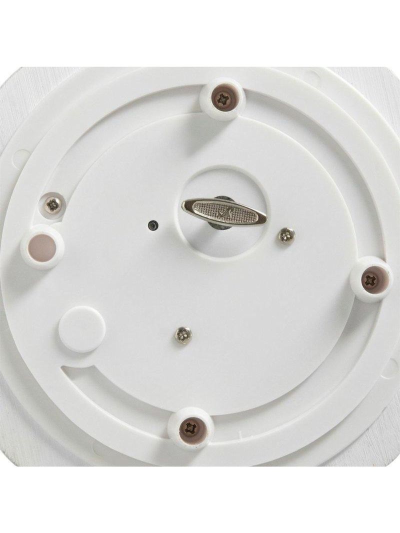 Globo home style xmas city