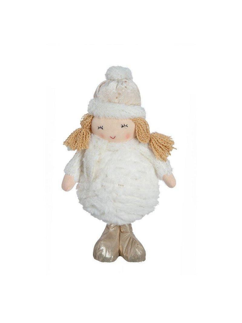 Boneco joy eva 26 cm saz home style