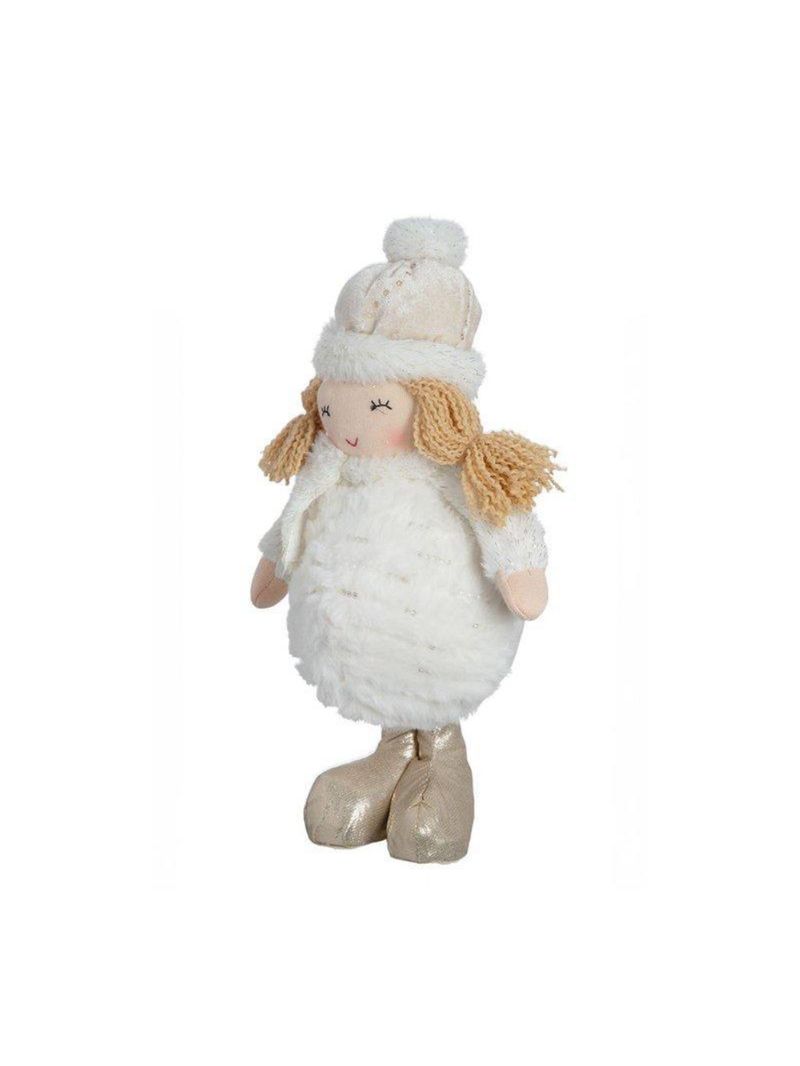 Boneco joy eva 26 cm saz home style