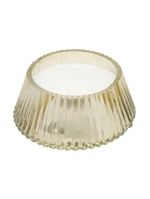 Vela joy home style sierra 17 cm