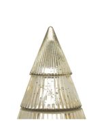 Vela joy home style sierra 17 cm