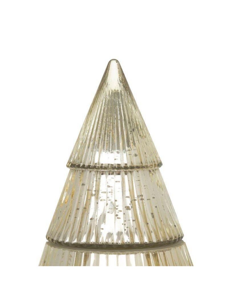 Vela joy home style sierra 17 cm