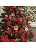 Árvore de natal holiday 150 cm home style