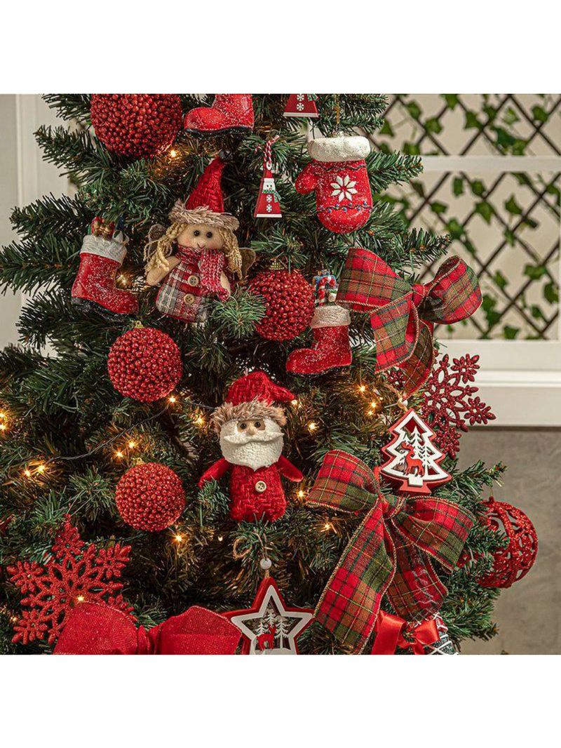 Árvore de natal holiday 150 cm home style