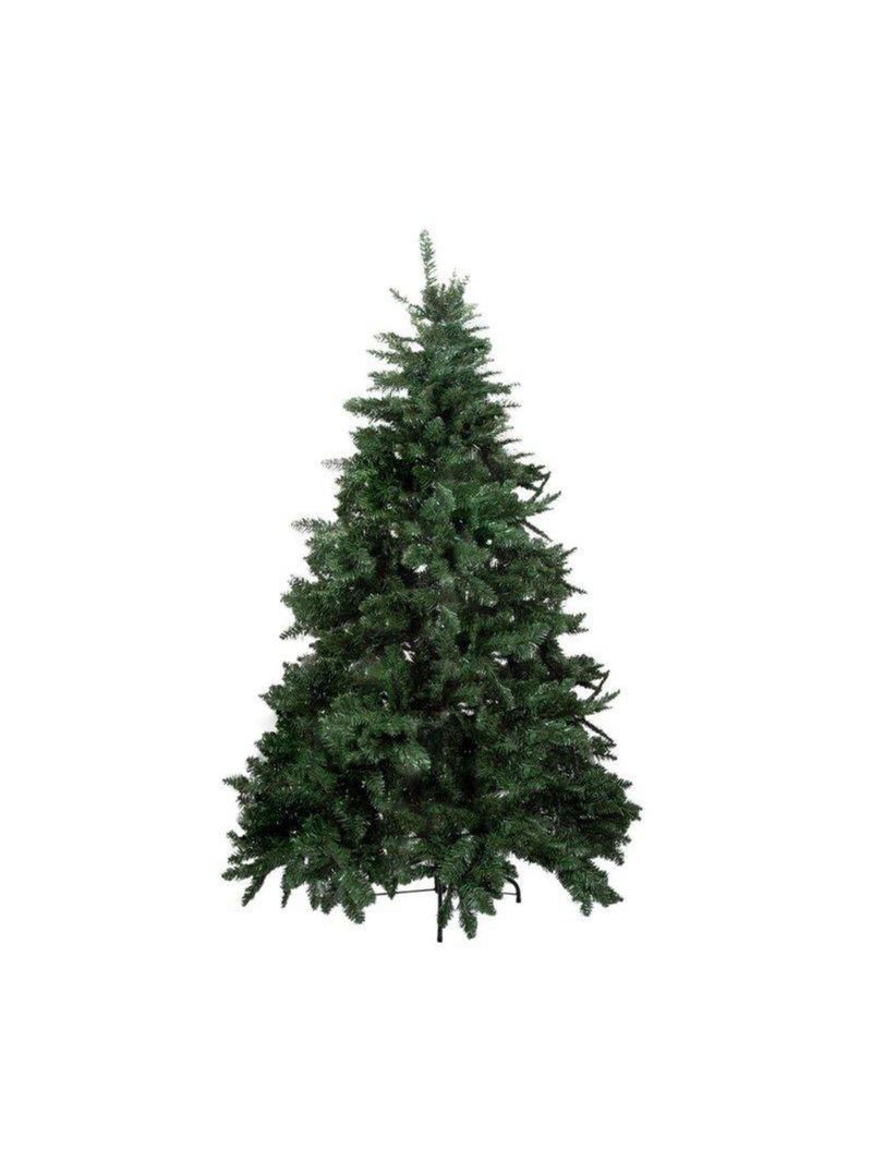 Árvore de natal holiday 150 cm home style