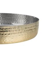 Saladeira new aurum 30 5 cm ntga home style