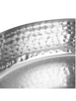 Saladeira new aurum 30 5 cm ntga home style