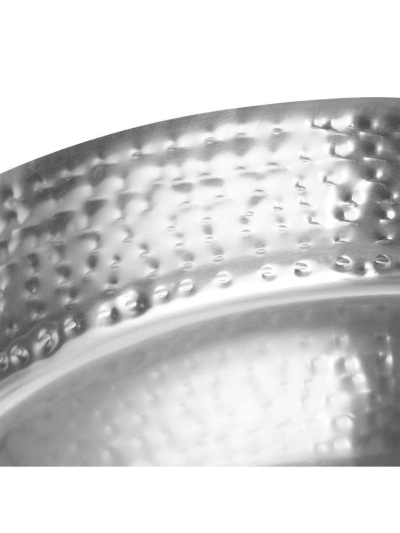 Saladeira new aurum 30 5 cm ntga home style