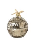 Vela joy home style krampus 13 5 cm