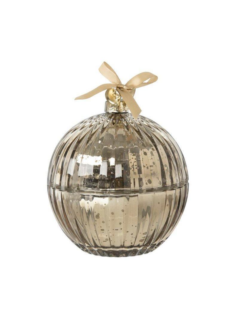 Vela joy home style krampus 13 5 cm