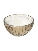 Vela joy home style krampus 13 5 cm