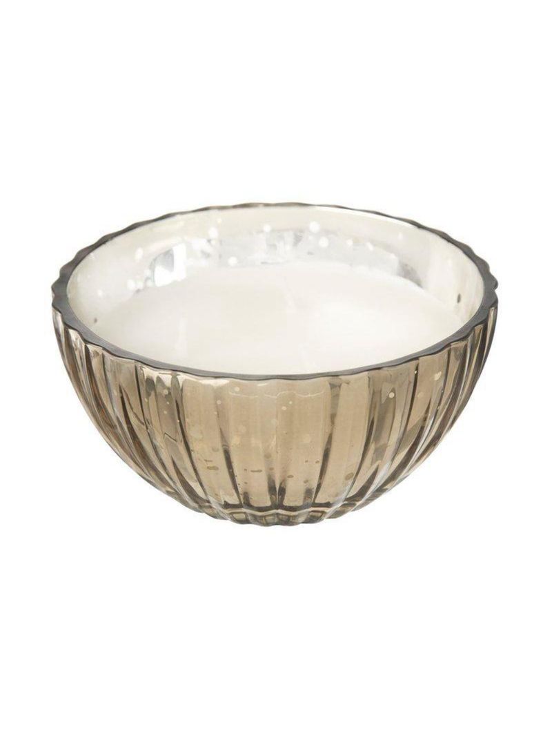 Vela joy home style krampus 13 5 cm