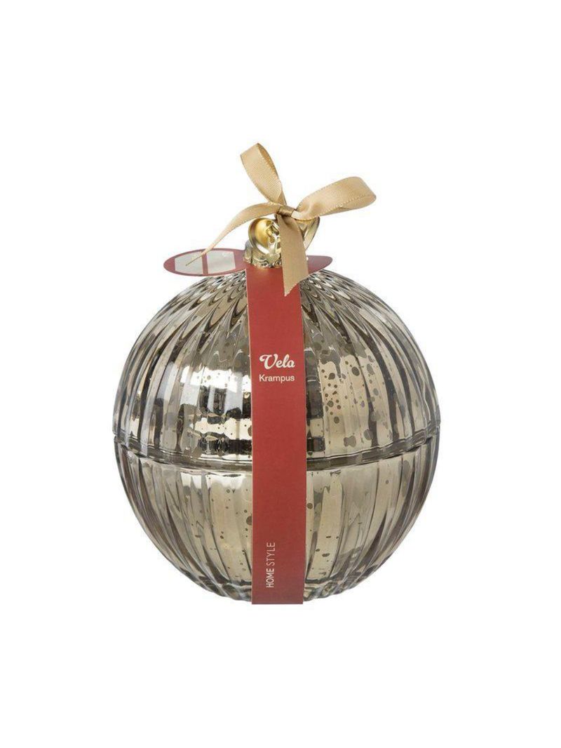 Vela joy home style krampus 13 5 cm