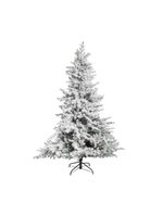 Arvore de natal tree 210 cm saz home style