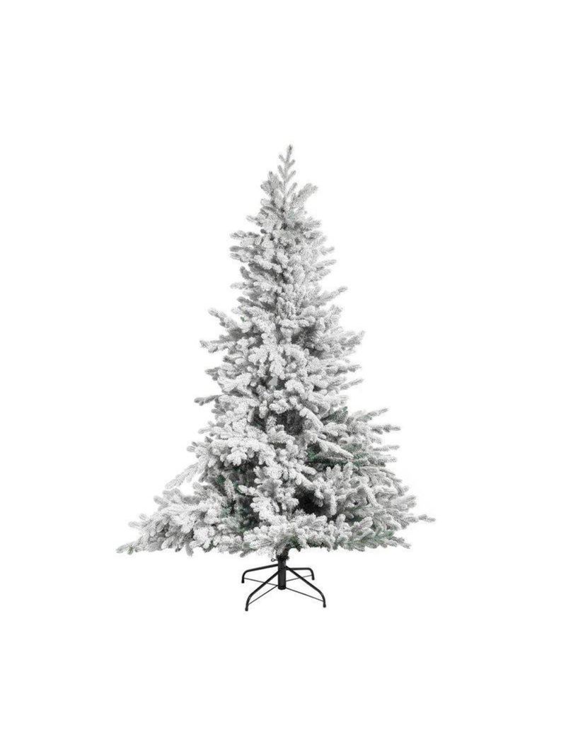 Arvore de natal tree 210 cm saz home style